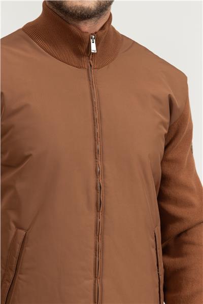 BOSS C-Ibaio Erkek Mont