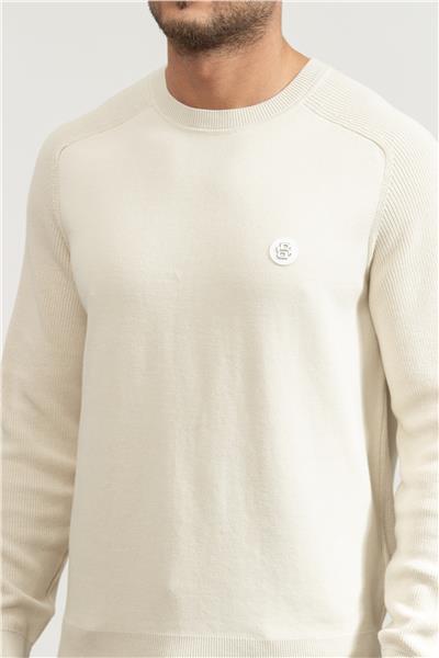 BOSS C-Illian Erkek Triko