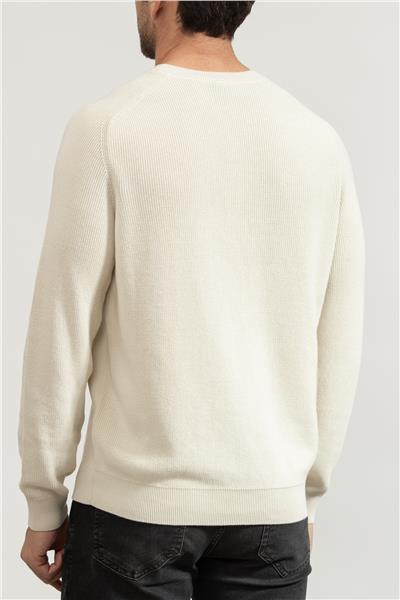 BOSS C-Illian Erkek Triko