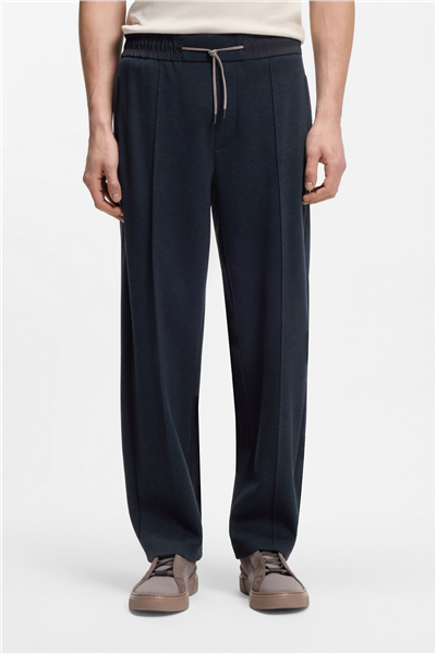 BOSS C Levete 242 Am Erkek Eşofman Altı