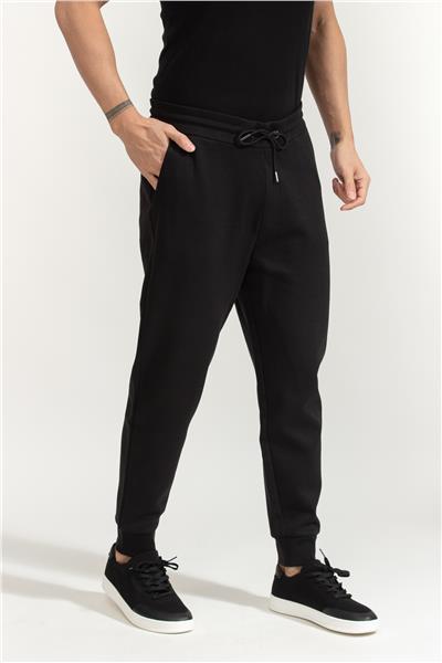 Boss C-Locsin 01 Erkek Eşofman Altı