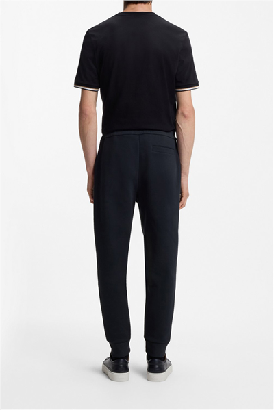 BOSS C Locsin 01 Erkek Eşofman Altı