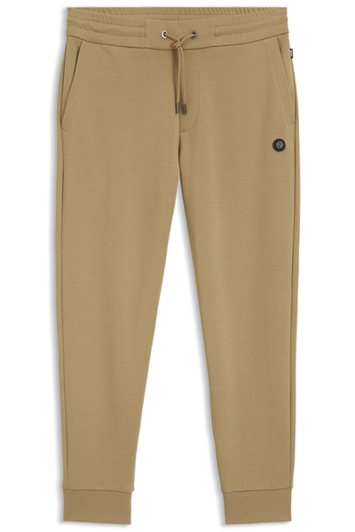 BOSS C Locsin 01 Erkek Eşofman Altı