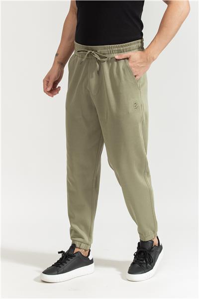 BOSS C-Locsin Erkek Eşofman Altı