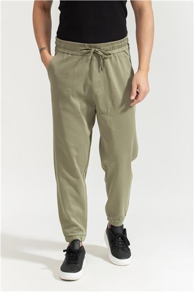 BOSS C-Locsin Erkek Eşofman Altı