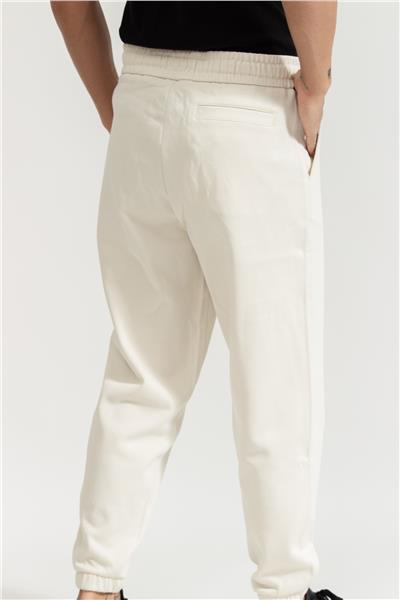 BOSS C-Locsin Erkek Eşofman Altı