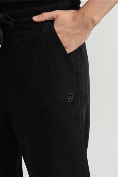 BOSS C-Locsin Erkek Eşofman Altı