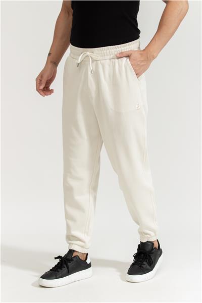 BOSS C-Locsin Erkek Eşofman Altı