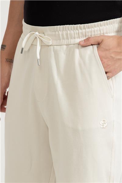 BOSS C-Locsin Erkek Eşofman Altı