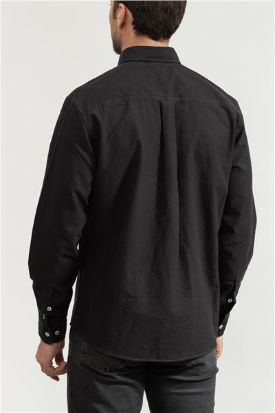 BOSS C-OWENL-BD-E-P-C Erkek Gömlek