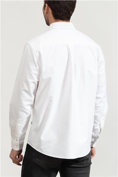 BOSS C-OWENL-BD-E-P-C Erkek Gömlek