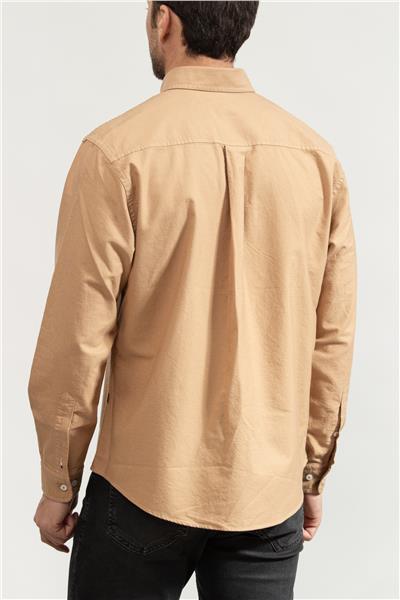 BOSS C-OWENL-BD-E-P-C Erkek Gömlek