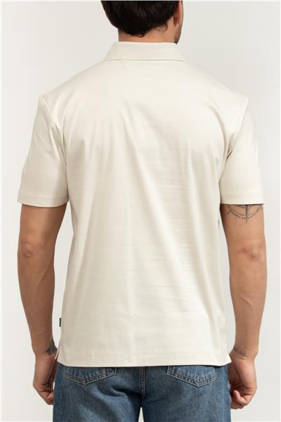 Boss C-Parris 01 Erkek Polo Yaka T-Shirt