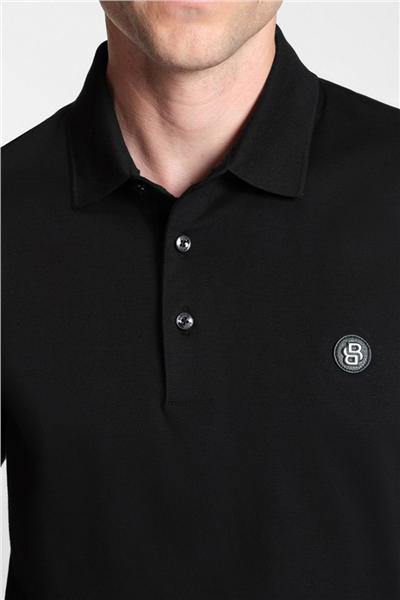 Boss C-Parris 01 Erkek Polo Yaka T-Shirt