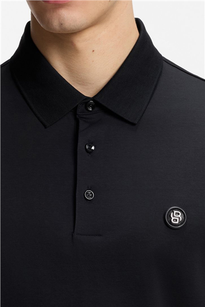 BOSS C Parris 01 Erkek Polo Yaka T-Shirt