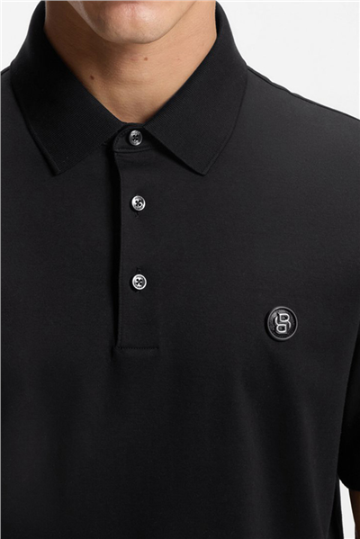 BOSS C Parris 01 Erkek Polo Yaka T-Shirt