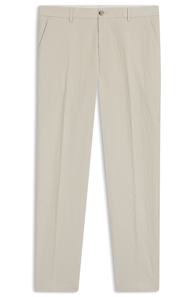 Boss C Perin 262 Erkek Pantolon