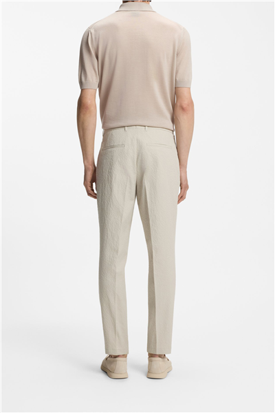 Boss C Perin 262 Erkek Pantolon
