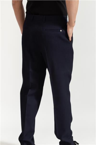 BOSS C-Perin Erkek Pantolon