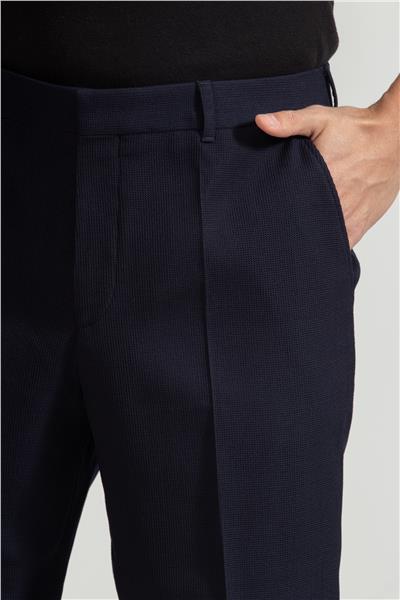 BOSS C-Perin Erkek Pantolon