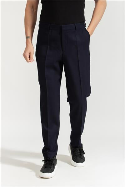 BOSS C-Perin Erkek Pantolon