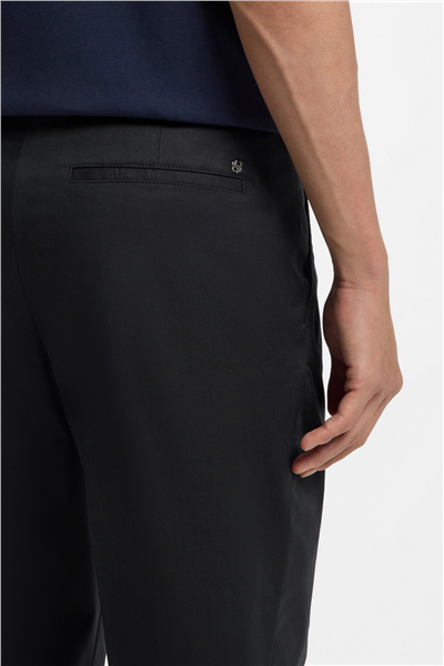 BOSS C Perin W Wg 261F Erkek Chino Pantolon