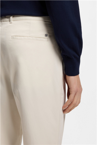 BOSS C Perin W Wg 261F Erkek Chino Pantolon