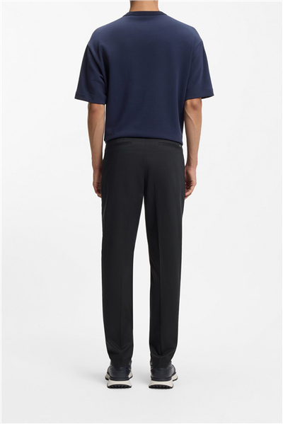 BOSS C Perin W Wg 261F Erkek Chino Pantolon