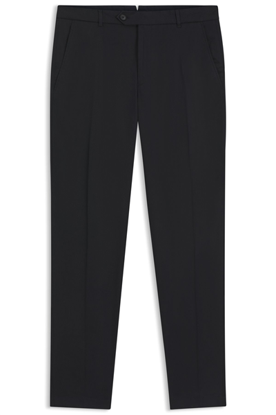 BOSS C Perin W Wg 261F Erkek Chino Pantolon