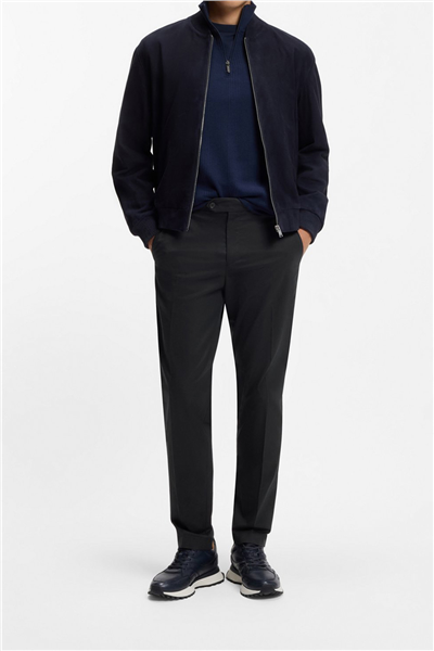 BOSS C Perin W Wg 261F Erkek Chino Pantolon