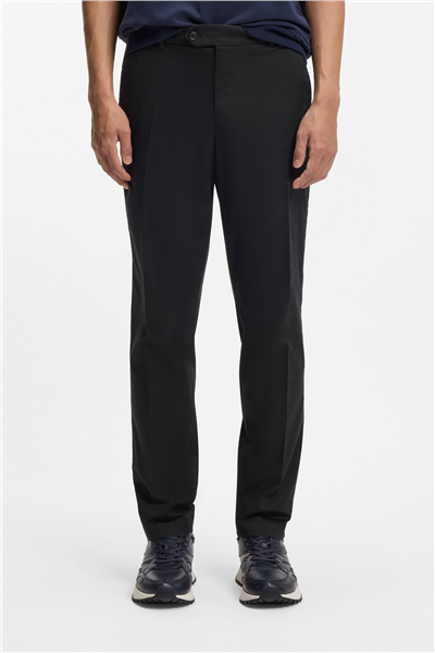 BOSS C Perin W Wg 261F Erkek Chino Pantolon