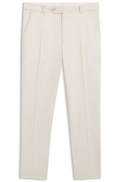 BOSS C Perin W Wg 261F Erkek Chino Pantolon