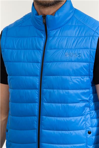 Boss Calano Erkek Yelek