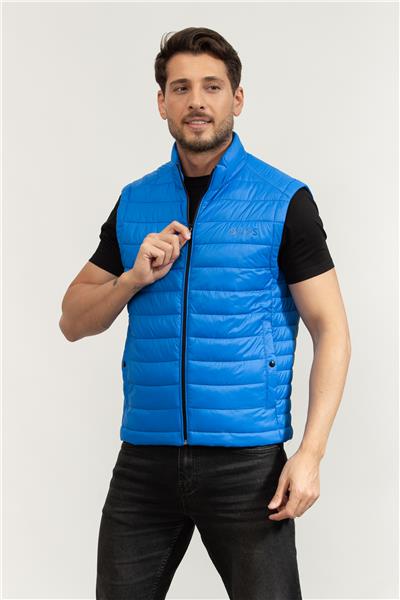 Boss Calano Erkek Yelek