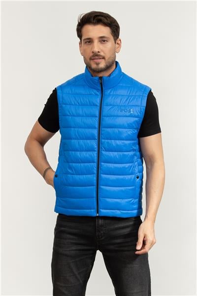 Boss Calano Erkek Yelek