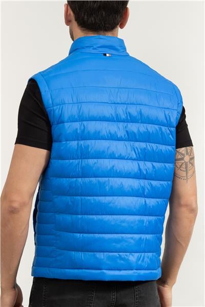 Boss Calano Erkek Yelek