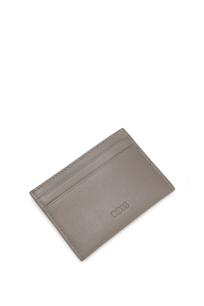 BOSS Cardholder Am Erkek Kartlık