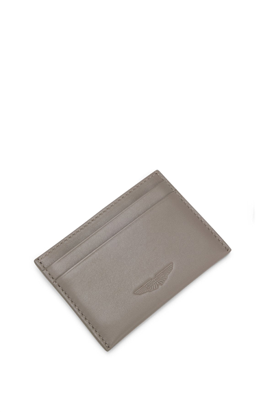 BOSS Cardholder Am Erkek Kartlık