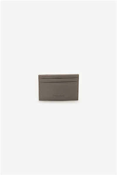 BOSS Cardholder Am Erkek Kartlık