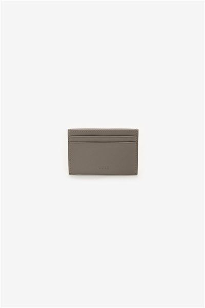 BOSS Cardholder Am Erkek Kartlık