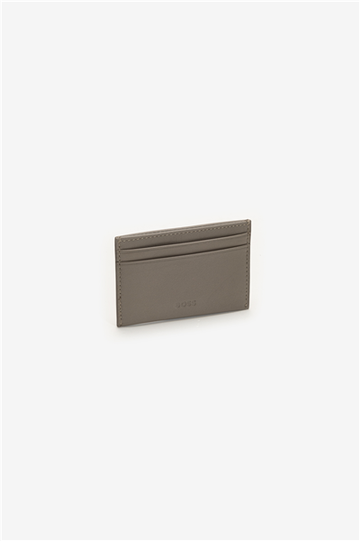 BOSS Cardholder Am Erkek Kartlık