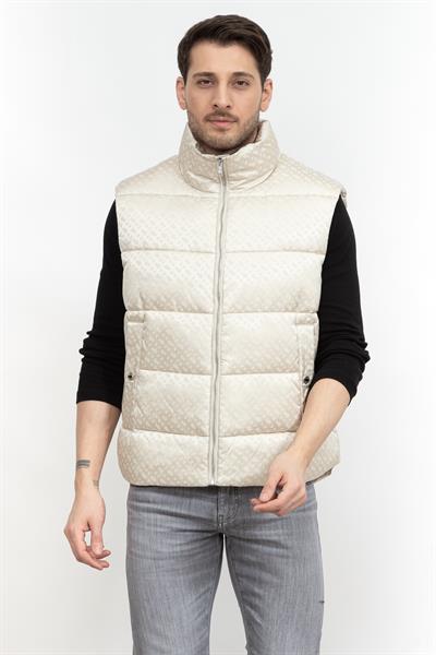 Boss Clono Erkek Yelek