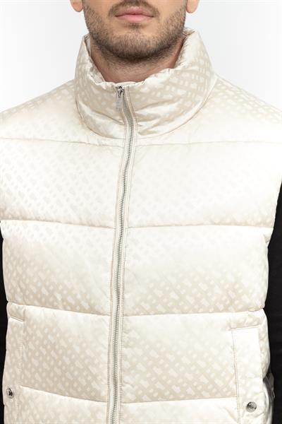 Boss Clono Erkek Yelek