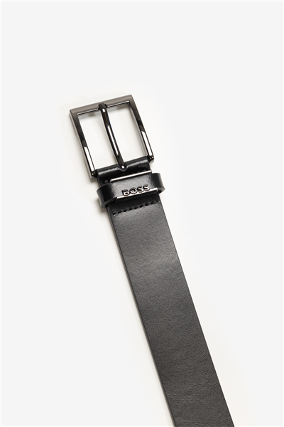 Boss Cole-Ant Sz35 Erkek Kemer