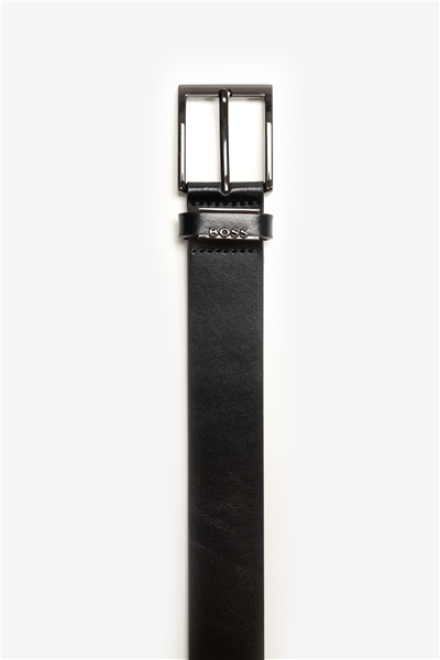 Boss Cole-Ant Sz35 Erkek Kemer