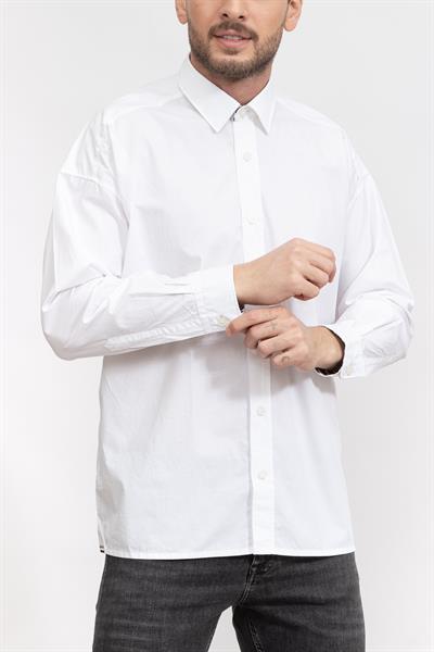 Boss Drew Erkek Gömlek