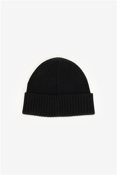 Boss Edo Hat Erkek Bere