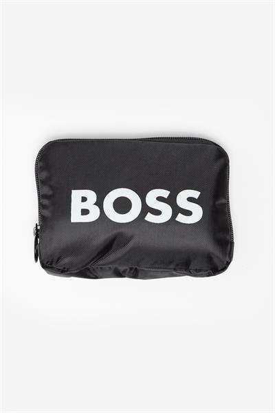 Boss Erkek 2li Çorap