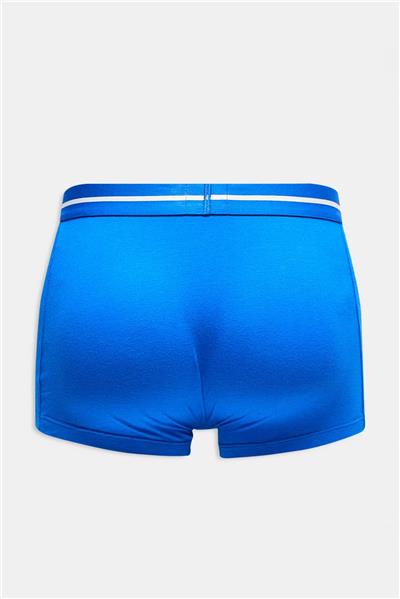 Boss Erkek 3lü Boxer