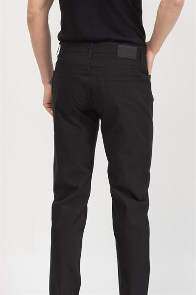 Boss Erkek 5 Cepli Pantolon